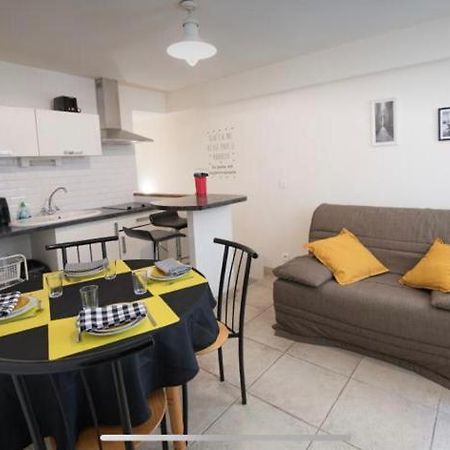 Le Bon'Appart Proche Insead Fontainebleau Exterior foto