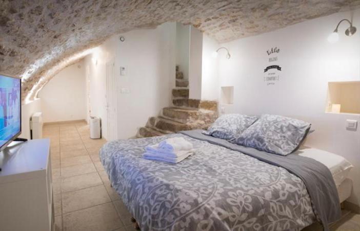 Le Bon'Appart Proche Insead Fontainebleau Exterior foto